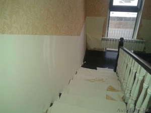 Ремонтные и отделочные работы под ключ. #1201843