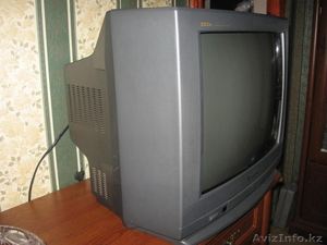 Телевизор................. #1208479