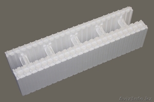 продажа несъемной опалубки #1206118