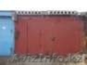 кооператив Воосточный #1202479