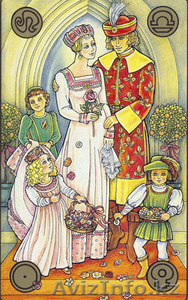 Духовное исцеление. #1067911