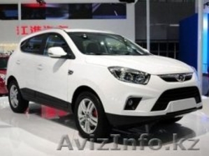 отличный красовер для семьи #1207872