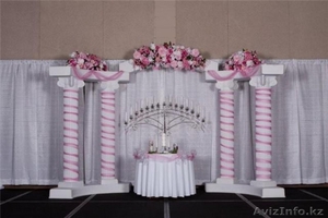 Услуги 3D резки пенопласта #1210592