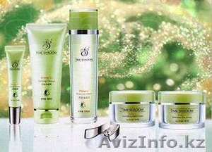 Косметику Prime u( в наборе) #1206503