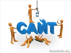 Копирайт, создание сайтов, SEO-оптимизации #1211062