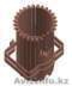 Вам нужен чертеж AutoCad! #1201947