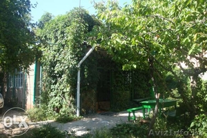 Дача в Бургулюке +77017252322 +7 (701) 7288245 #1208723