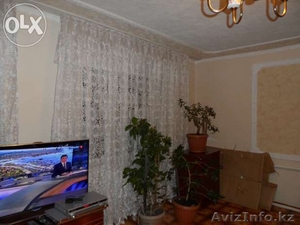  ДОМ В САРАНИ! САмозастройка #1199923