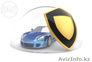 Автострахование ОГПО,  ДГПО,  КАСКО ! #1206948