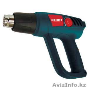 Ищем партнеров для  совместного бизнеса по продажам  электроинструментов #1207017