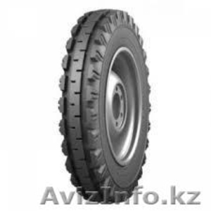 Автошины 185/75Р16С #1211694
