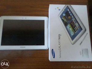 товар в отличном состояний #1209838