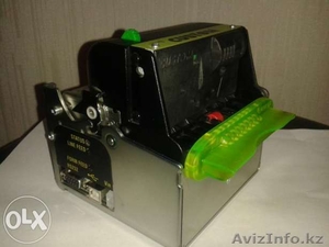 Ремонт и сервисное обслуживание принтеров терминалов оплаты #1207125