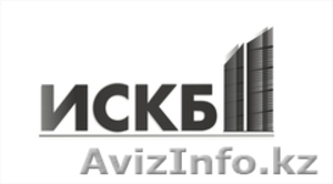 Выполняем весь комплекс строительно-монтажных работ  #1207244