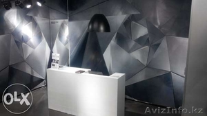 Продам бутик (место) в ТРЦ Хан Шатыр,  90, 5кв.м #1211774