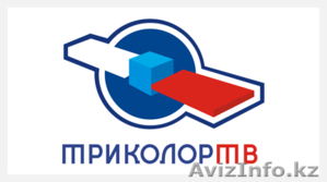 Триколор ТВ       #1199461