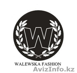 WALEWSKA FASHION #1209562