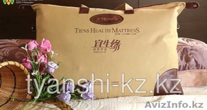 Наматрасник «Здоровый сон» #1202051