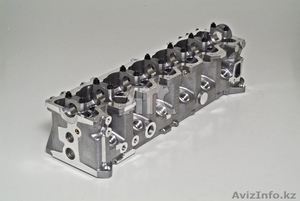 Продам головку блока RD28 #1199389