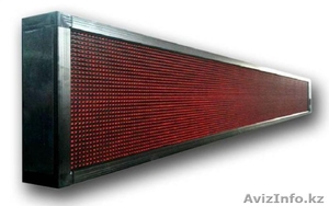 Монтаж, установка наружных реклам. #1208412