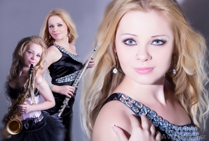 Что подарить на День Святого Валентина #1207385