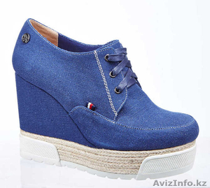 Компания AnAlpa #1200587