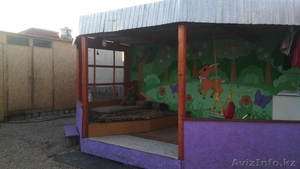 Уютный дом для большой семьи #1205399