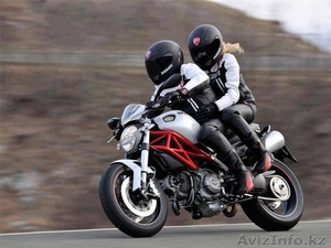 Мастер.  САНТЕХНИК. ЭЛЕКТРИК. ПЛОТНИК. #1208951