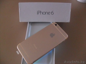 iphone 6 plus 128gb #1203595