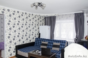 Продам 2-х комн. квартиру на гоголя 54 #1205574