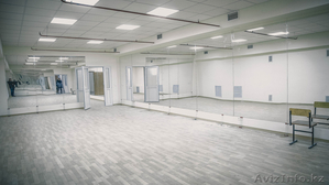 Аренда танцевального зала в Алматы #1202144