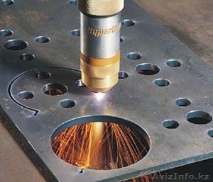 Установки плазменной резки #1209690