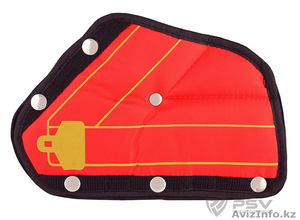 Адаптеры ремня безопасности #1204910