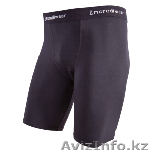 BISON. Средство от геморроя в Алматы. #1205451