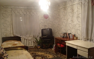 Срочно продаётся 1-комн кв рядом с АКБАР #1202235