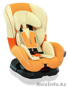 Автокресла для детей #1201392