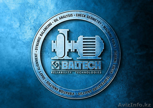 БП-301 – совершенствование производства,  мотивация личности,  аудит  #1208024