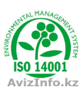 Сертификация предприятий  #1204824