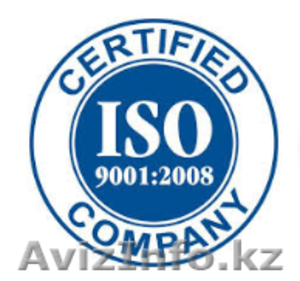 Лицензии в сфере градостроительства #1204823