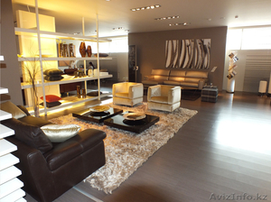 Мебельные туры в Китай #1203196