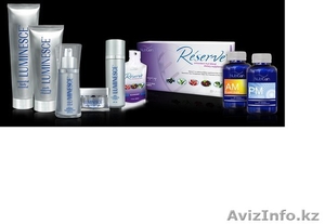 Jeunesse Global #1199419