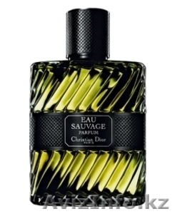 Парфюмерия косметика оптом в Казахстане #1203835