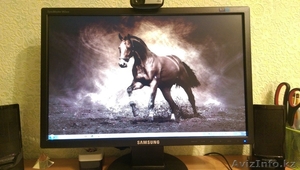 Продам хороший компьютер в сборе #1205704