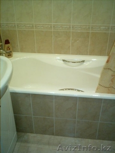 Все виды ремонтных работ. #1206919