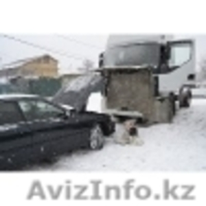 Отогрев фур,  автобусов,  камазов,  дизельной техники. Выезд на трассу до 200км #1199204