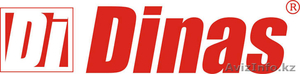 Агенство Недвижимости DINAS #1207303