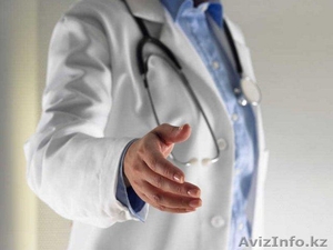 Помощь при наркомании #1201769