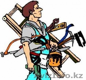 Установлю двери #1199304