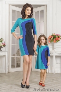 Ателье Glamour пошив одежды на заказ #1211729