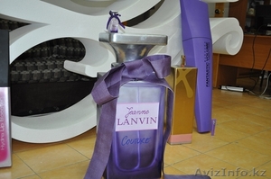 3D  обработка пенопласта #1208996